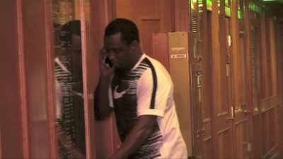 You think about, how are you able to get this amount - TMZ Presents | The Downfall of Diddy 3: Inside the Freak-Offs