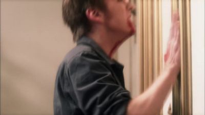 You think Adam's okay? - Supernatural