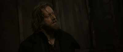 - You think we came here by
mistake, to your little town? - Ship of the Damned