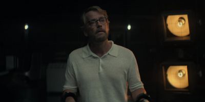 You think you can buy me? - You