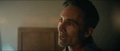 You think you can come in here-- - Clawfoot