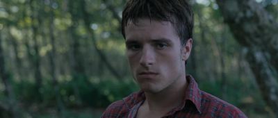 You think you can come to my woods - Escobar: Paradise Lost