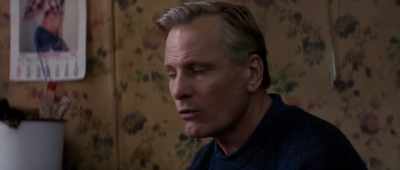 You think you can do
and say whatever you want, - Falling