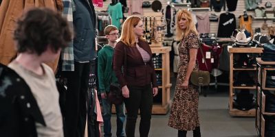 You think you can do better? - Yellowstone