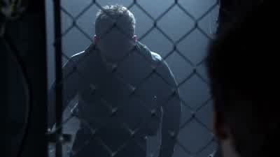 You think you can get help? - Teen Wolf