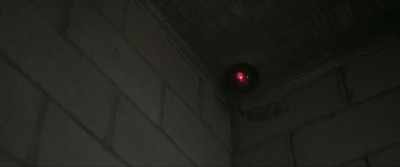 You think you can just
hide that from me? - Safehouse