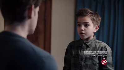 You think you can
outsmart everyone, - 12 Days of Giving