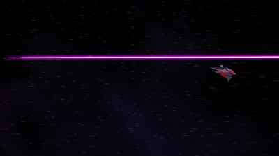 You think you can take all the glory
for yourself? - Voltron: Legendary Defender