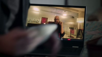 You think you can trust him
with something as big as this? - The Gone