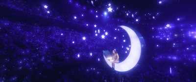 You think 'cause you
got a pretty face - Olivia Rodrigo: GUTS World Tour