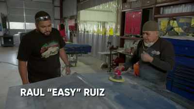 You think it does
the same thing as filler? - Shorty's Dream Shop