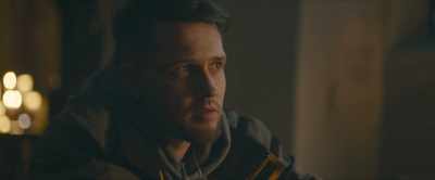 You think God will forgive by
who kill? - Forgive Me Father