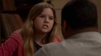 You think you got
what it takes? - Speechless
