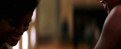 - You think he'll be surprised?
- I'm so excited. It's gonna be great. - The Intruder