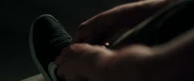 You think he's dead, don't you? - Terminator Genisys