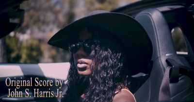 You think he's gonna
be different - 10 Reasons Why Men Cheat