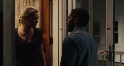 You think I could
take you and JJ - Last Night in Rozzie