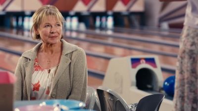 You think I don't know anything but I do Becca - Rabbit Hole