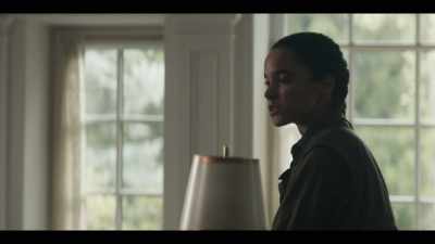 You think I know?
Well, how do we find him? - Y: The Last Man