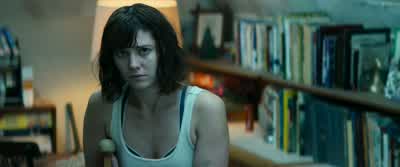 I mean, it's amazing. - 10 Cloverfield Lane