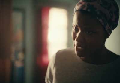 You think I wanted
to be a single mother - Story Ave