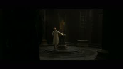 You think I was wrong to cast him out? - Doctor Strange