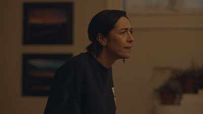 You think I would have dumped
that stuff if I thought there - Friday Night Sext Scandal