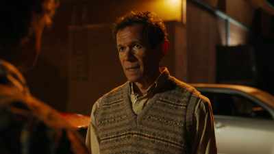 you-think-im-a-crackpot - Lodge 49