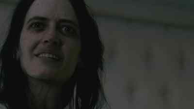 You think I'm a spoiled bitch. - Penny Dreadful