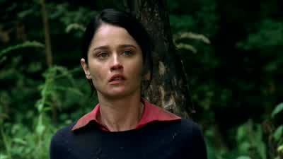 You think I'm an idiot? - Prison Break