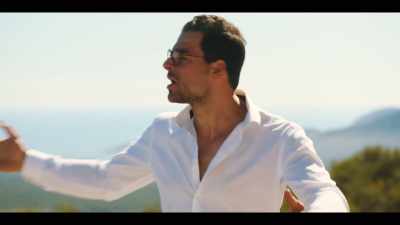 You think I'm Nero? - The Mallorca Files