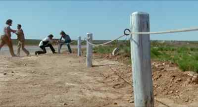 You think this is a wise move? - Fandango