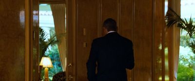 You think this is funny Well Terry it sure as shit ain't sad - Ocean's Thirteen