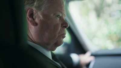 You think it is something, - The Essex Murders