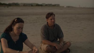 You think it was us? - The Girl from Plainville