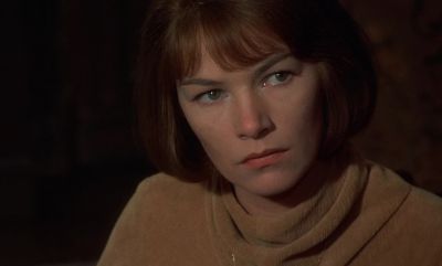 You think it's nothing - Sunday Bloody Sunday