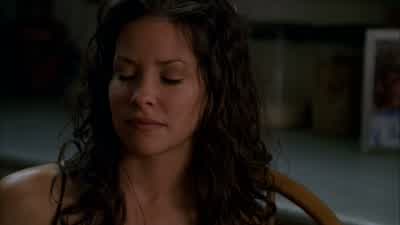 You think it's still there? - Lost