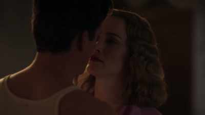 You think you know me, - The Last Tycoon