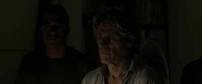 You think you know the truth? - Tommaso