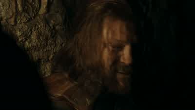 You think my life is some precious thing to meThat I would trade my honor for a few more years ofOf whatYou grew up with actorsYou learned their craft and you learnt it wellBut I grew up with soldiersI learned how to die a long time agoPitySuch a pityWhat - Game of Thrones