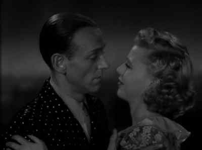 You think of everything, don't you? - The Story of Vernon and Irene Castle