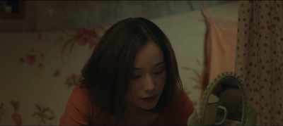 You think one day - - The Looming Storm