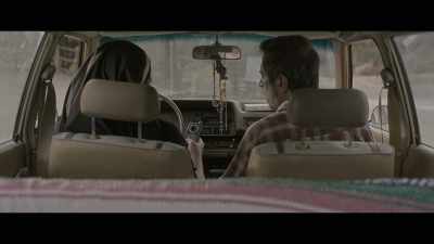 - You think ordering
a cheeseburger - Made for Love