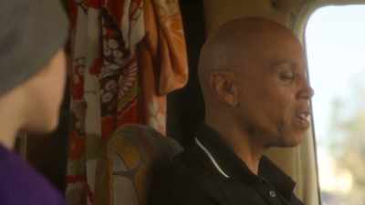 You think if Robert was strong enough
there'd even be a need for Ruby? - AJ and the Queen