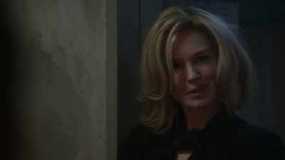 You think you settled this
by confessing to the cops? - What If