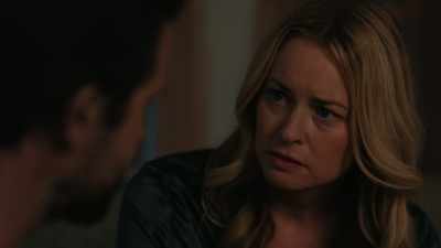 -You think she had a choice - A Deadly Threat to My Family