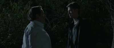 - You think so?
- I know so. - Extracurricular Activities