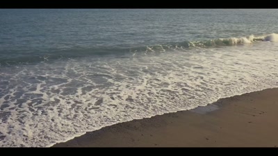 -You think so?
-It's amazing. - Chasing Waves