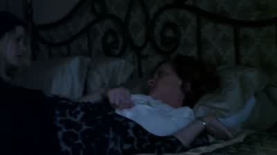 - You think so? - Shameless