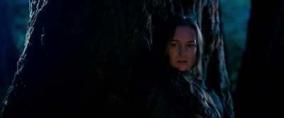 You think that swinging your sword
is enough to being a warrior king? - Boudica: Rise of the Warrior Queen
